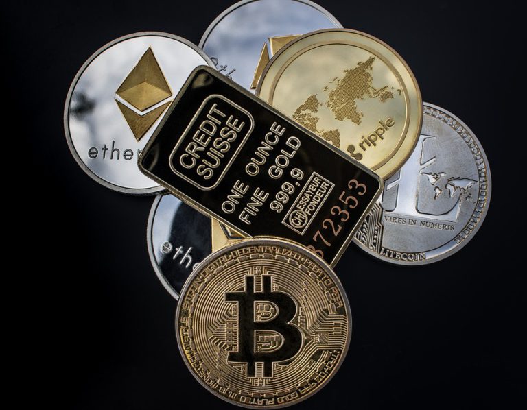 bitcoin kopen ideal blockchain